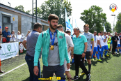 <a href="https://st.getinfootball.com/albums/1082135/648f1a47ee24d_1920.jpg" target="_blank">Descarcă</a>