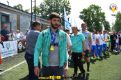<a href="https://st.getinfootball.com/albums/1082135/648f1a4944ff5_1920.jpg" target="_blank">Descarcă</a>