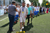 <a href="https://st.getinfootball.com/albums/1082135/648f1a4a6a166_1920.jpg" target="_blank">Descarcă</a>