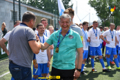 <a href="https://st.getinfootball.com/albums/1082135/648f1a4ba97ab_1920.jpg" target="_blank">Descarcă</a>
