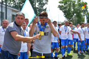 <a href="https://st.getinfootball.com/albums/1082135/648f1a4ed0b1b_1920.jpg" target="_blank">Descarcă</a>