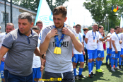 <a href="https://st.getinfootball.com/albums/1082135/648f1a506d488_1920.jpg" target="_blank">Descarcă</a>