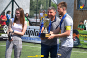 <a href="https://st.getinfootball.com/albums/1082135/648f1a5192ad2_1920.jpg" target="_blank">Descarcă</a>
