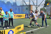 <a href="https://st.getinfootball.com/albums/1082135/648f1a52c6d12_1920.jpg" target="_blank">Descarcă</a>