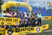 <a href="https://st.getinfootball.com/albums/1082135/648f1a5401d86_1920.jpg" target="_blank">Descarcă</a>