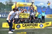 <a href="https://st.getinfootball.com/albums/1082135/648f1a556cc35_1920.jpg" target="_blank">Descarcă</a>