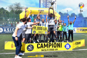 <a href="https://st.getinfootball.com/albums/1082135/648f1a56c599d_1920.jpg" target="_blank">Descarcă</a>
