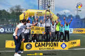 <a href="https://st.getinfootball.com/albums/1082135/648f1a587267e_1920.jpg" target="_blank">Descarcă</a>