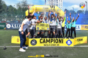 <a href="https://st.getinfootball.com/albums/1082135/648f1a59b9b9d_1920.jpg" target="_blank">Descarcă</a>
