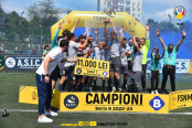 <a href="https://st.getinfootball.com/albums/1082135/648f1a5b1f995_1920.jpg" target="_blank">Descarcă</a>