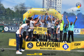 <a href="https://st.getinfootball.com/albums/1082135/648f1a5c7455e_1920.jpg" target="_blank">Descarcă</a>