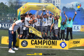 <a href="https://st.getinfootball.com/albums/1082135/648f1a5def716_1920.jpg" target="_blank">Descarcă</a>