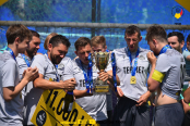 <a href="https://st.getinfootball.com/albums/1082135/648f1a5f812a8_1920.jpg" target="_blank">Descarcă</a>