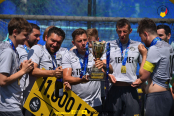 <a href="https://st.getinfootball.com/albums/1082135/648f1a60975b4_1920.jpg" target="_blank">Descarcă</a>
