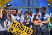 <a href="https://st.getinfootball.com/albums/1082135/648f1a61cf4b4_1920.jpg" target="_blank">Descarcă</a>