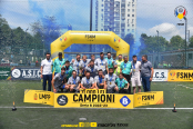 <a href="https://st.getinfootball.com/albums/1082135/648f1a639f77d_1920.jpg" target="_blank">Descarcă</a>