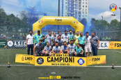 <a href="https://st.getinfootball.com/albums/1082135/648f1a656811d_1920.jpg" target="_blank">Descarcă</a>