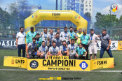 <a href="https://st.getinfootball.com/albums/1082135/648f1a6706705_1920.jpg" target="_blank">Descarcă</a>
