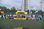 <a href="https://st.getinfootball.com/albums/1082135/648f1a6845c8e_1920.jpg" target="_blank">Descarcă</a>