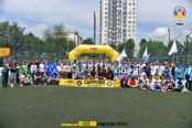 <a href="https://st.getinfootball.com/albums/1082135/648f1a6a4ca18_1920.jpg" target="_blank">Descarcă</a>