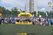 <a href="https://st.getinfootball.com/albums/1082135/648f1a6b94acf_1920.jpg" target="_blank">Descarcă</a>