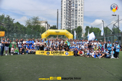 <a href="https://st.getinfootball.com/albums/1082135/648f1a6d20a87_1920.jpg" target="_blank">Descarcă</a>