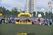 <a href="https://st.getinfootball.com/albums/1082135/648f1a6ee4b54_1920.jpg" target="_blank">Descarcă</a>