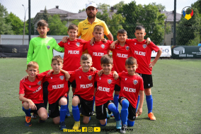 <a href="https://st.getinfootball.com/albums/1082136/648f1b39d1081_1920.jpg" target="_blank">Descarcă</a>