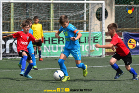 <a href="https://st.getinfootball.com/albums/1082136/648f1b3c8f370_1920.jpg" target="_blank">Descarcă</a>