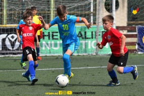 <a href="https://st.getinfootball.com/albums/1082136/648f1b3e595a8_1920.jpg" target="_blank">Descarcă</a>