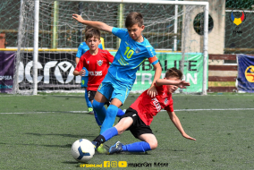 <a href="https://st.getinfootball.com/albums/1082136/648f1b41b93d1_1920.jpg" target="_blank">Descarcă</a>