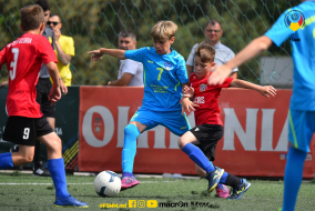 <a href="https://st.getinfootball.com/albums/1082136/648f1b42f3492_1920.jpg" target="_blank">Descarcă</a>