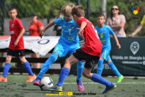 <a href="https://st.getinfootball.com/albums/1082136/648f1b4443a05_1920.jpg" target="_blank">Descarcă</a>