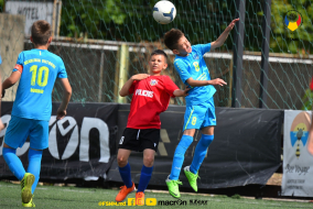 <a href="https://st.getinfootball.com/albums/1082136/648f1b45678c2_1920.jpg" target="_blank">Descarcă</a>