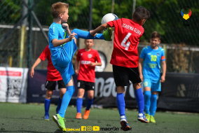 <a href="https://st.getinfootball.com/albums/1082136/648f1b46856e3_1920.jpg" target="_blank">Descarcă</a>