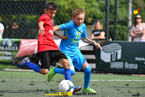<a href="https://st.getinfootball.com/albums/1082136/648f1b479523e_1920.jpg" target="_blank">Descarcă</a>