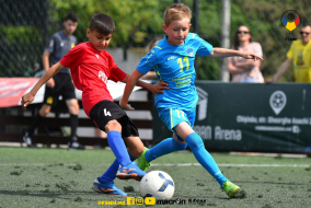 <a href="https://st.getinfootball.com/albums/1082136/648f1b489658c_1920.jpg" target="_blank">Descarcă</a>