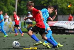 <a href="https://st.getinfootball.com/albums/1082136/648f1b49deb55_1920.jpg" target="_blank">Descarcă</a>