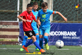 <a href="https://st.getinfootball.com/albums/1082136/648f1b4ae69da_1920.jpg" target="_blank">Descarcă</a>