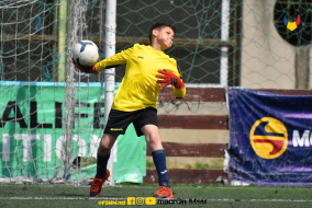 <a href="https://st.getinfootball.com/albums/1082136/648f1b4da99cf_1920.jpg" target="_blank">Descarcă</a>