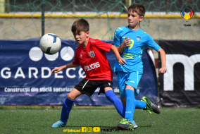 <a href="https://st.getinfootball.com/albums/1082136/648f1b4ec2b71_1920.jpg" target="_blank">Descarcă</a>
