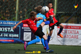 <a href="https://st.getinfootball.com/albums/1082136/648f1b5057bdf_1920.jpg" target="_blank">Descarcă</a>