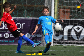 <a href="https://st.getinfootball.com/albums/1082136/648f1b5389f52_1920.jpg" target="_blank">Descarcă</a>