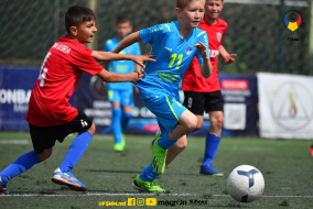 <a href="https://st.getinfootball.com/albums/1082136/648f1b558defd_1920.jpg" target="_blank">Descarcă</a>