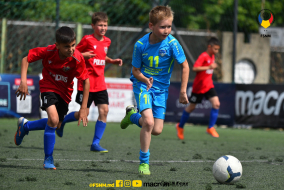 <a href="https://st.getinfootball.com/albums/1082136/648f1b5895b2b_1920.jpg" target="_blank">Descarcă</a>