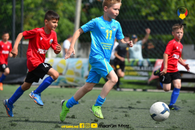 <a href="https://st.getinfootball.com/albums/1082136/648f1b5b8b1be_1920.jpg" target="_blank">Descarcă</a>