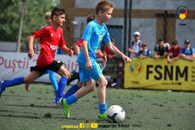 <a href="https://st.getinfootball.com/albums/1082136/648f1b5ccf5cf_1920.jpg" target="_blank">Descarcă</a>