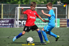<a href="https://st.getinfootball.com/albums/1082136/648f1b5f8bf5d_1920.jpg" target="_blank">Descarcă</a>