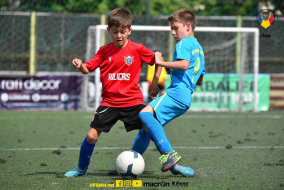 <a href="https://st.getinfootball.com/albums/1082136/648f1b62a0612_1920.jpg" target="_blank">Descarcă</a>