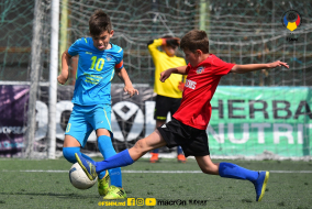 <a href="https://st.getinfootball.com/albums/1082136/648f1b688fa94_1920.jpg" target="_blank">Descarcă</a>